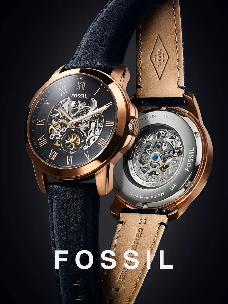 fossil3