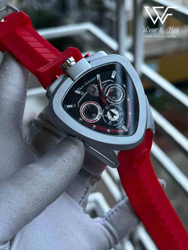 Tonino Lamborghini Spider